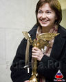 Ника 2010