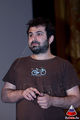 Кинотавр 2011