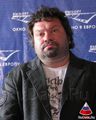 Карелин Алексей
