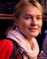  Белый квадрат 2010