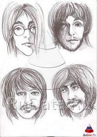 The Beatles