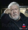 Сергей Соловьёв