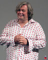 Кинотавр 2009