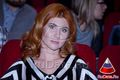 Анна_Чапман