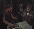Кадр из фильма
