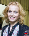 Ника 2010