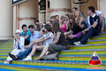 Режиссёры Короткого метра Кинотавр 2011
