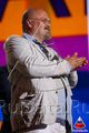 Федорченко_Алексей