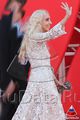 Главред_франзузского_Vogue