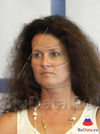 Елена Гликман