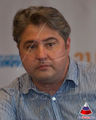 Месхиев Дмитрий