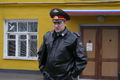 Кадр из фильма