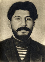  1912