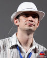 Кинотавр 2010