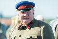 Кадр из фильма