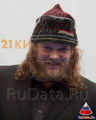 Открытие Кинотавра 2010. Звёздная дорожка