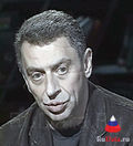 И. Дыховичный