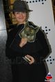 Виктория Исакова