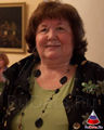 Кинотавр 2010
