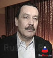 Вадим Абдрашитов