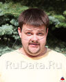 Александр Сиренко