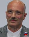 А.Барщевский