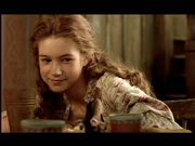Фильм «Путешествия Гулливера»