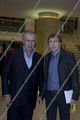 Вячеслав Фетисов и Протасов_Валерий