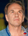 Кинотавр 2010