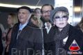 Константин_Хабенский Владимир_Меньшов Алентова_Вера