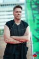 Михаил_Зыгарь