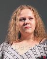 Ольга Попова
