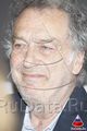 Стивен_Фрирз Stephen_Frears
