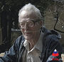 Б.Васильев