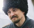 Кадр из фильма
