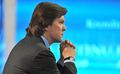 Клейменов_Кирилл