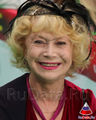 Светлана Немоляева