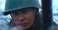 Сергей Ларин в телеверсии фильма «Утомлённые солнцем 2»
