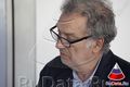 Стивен_Фрирз Stephen_Frears