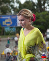 Кинотавр_2010