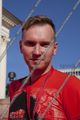 Кинотавр_2014