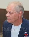  ТЭФИ 2009