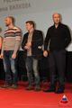 Ростислав Хаит и коллеги