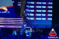 Золотой_граммофон_2019