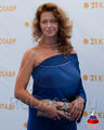 Закрытие Кинотавра 2010. Звёздная дорожка