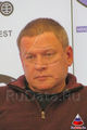 Медведев Алексей. 2-in-1.2012