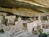 Mesa Verde