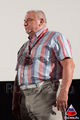Одесский кинофестиваль 2011