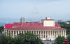 Зимний театр (Сочи)