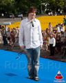 Айги Алексей
